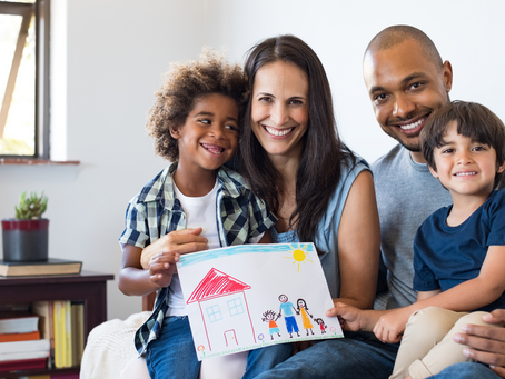 The Power of Rent Reporting and Building Credit