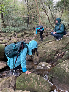 LINE_ALBUM_2025121 _6_250121_6