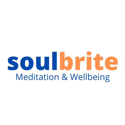 Employee wellbeing programs birmingham uk soulbrite