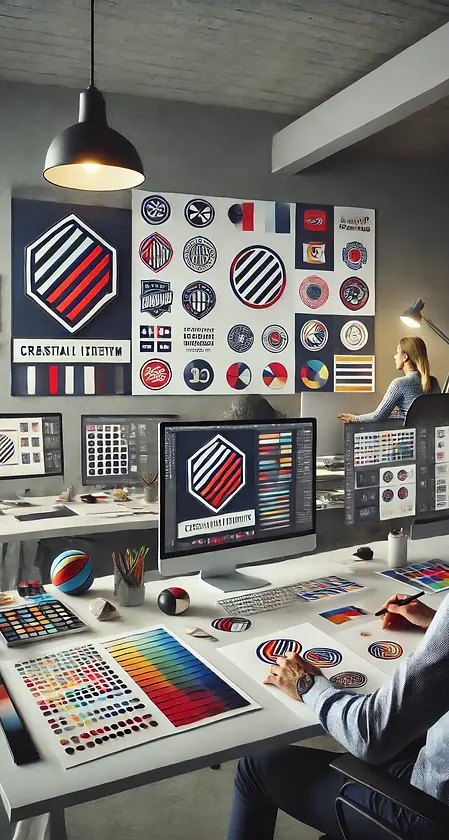 DALL·E 2024-06-25 15.06.58 - A photorealistic image in an 8-inch tall and 4-inch wide form