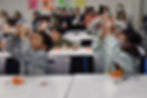 日能研②化学用P.JPG
