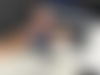 電卓のひみつ！