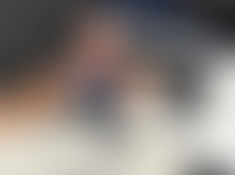 電卓のひみつ！