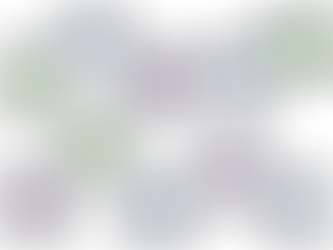 「学びや」出張授業~算数~