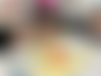 ハノシゴトをやってみよう!