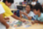 連合_★DSC09071_shusei.jpg