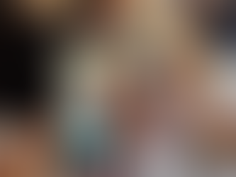 水道水と浄水のしくみを学ぼう。