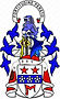 DavidAllanDigitalHeraldry9_edited.jpg