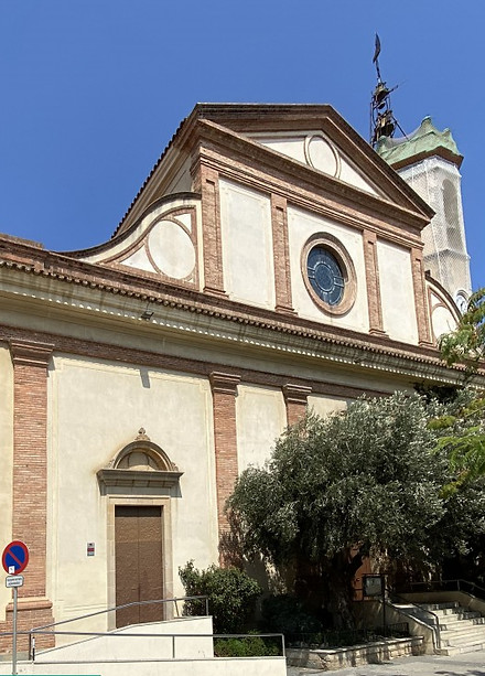 esglèsia_vilassar_de_mar.jpeg