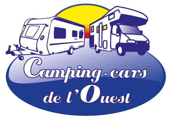 camping-cars-ouest