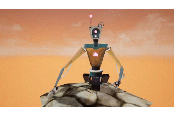 ROBOT_IDLE.gif