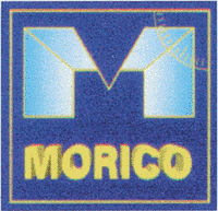 morico