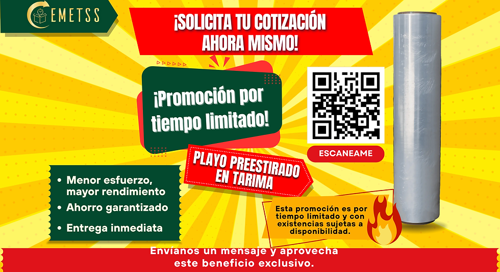 Post de promoción-EMETSS-WEB.png