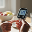 Setting Realistic HbA1c Goals for Diabetes: Understanding Optimal HbA1c Levels