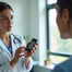 Empower Yourself with Comprehensive Diabetes Education