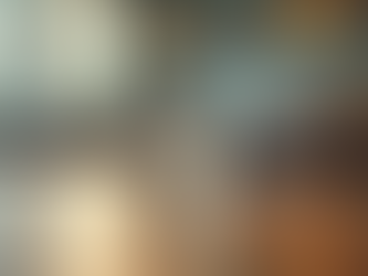 Boost Your Energy: Diabetes Fatigue Solutions