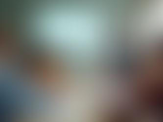 Mastering Diabetes Management Through Education Services