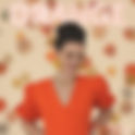 Review: "Orange" - Estella Dawn