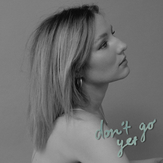 don t go yet mp3 download