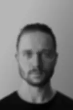Portrait_Glasses.webp