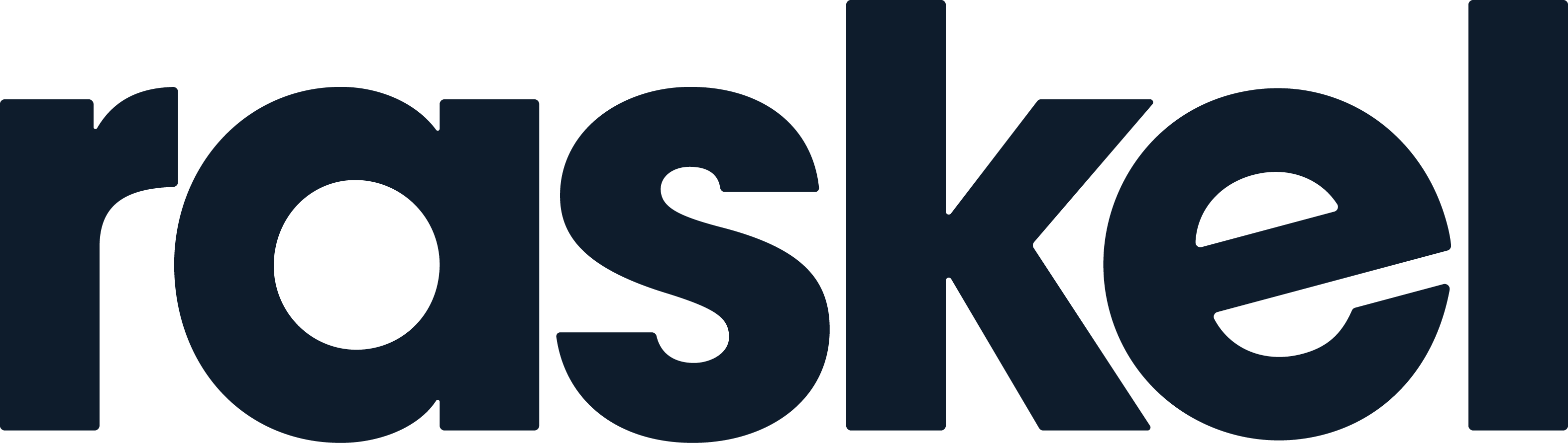 Raskel Logo Blue2.png