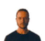 Portrait_Square_Landing Page Portrait.webp