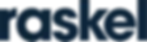 Raskel Logo Gothic.webp