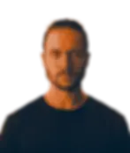 Background Portrait Phone.webp