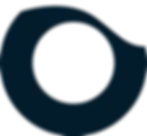 Background Icon Square2.webp