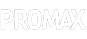 Promax logo white_edited.png