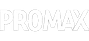 Promax logo white_edited.png