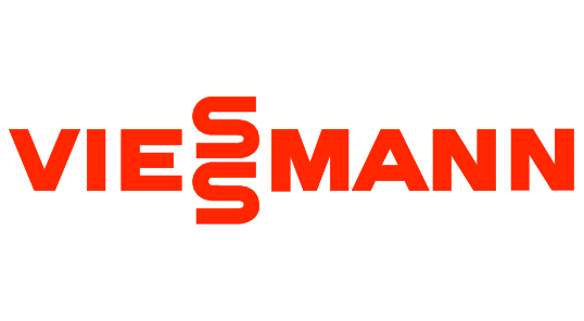 Viessmann Ges.m.b.H