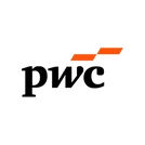 PwC_2025_Logo.svg.webp