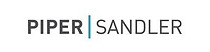 PS_logo_blue_CMYK.jpg