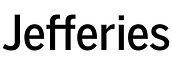 Jefferies _edited_edited.jpg