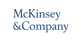 McKinsey.png