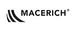 macerich_logo.jpg
