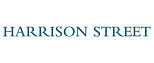 Harrison-Street-Real-Estate-Capital.jpg