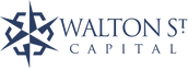 Walton_Street_Capital_Logo_edited.png