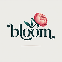 a-modern-logo-design-featuring-bloom-in-_lW3V2EnxRcWaZiLO62_GyQ_ariEcrc0RiGQnYJq8_0Mkg.png
