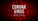 Coronavirus - Meme Fever