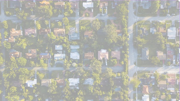 Town from above_edited.jpg