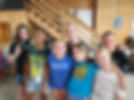 20250707_173435.jpg