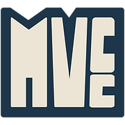 Mountain View Christian Camp logo