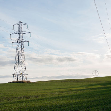 1. Pylon-Giants.jpg