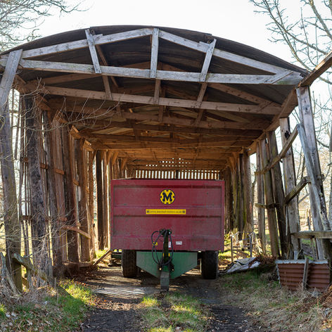16. Rickety-Garage.jpg
