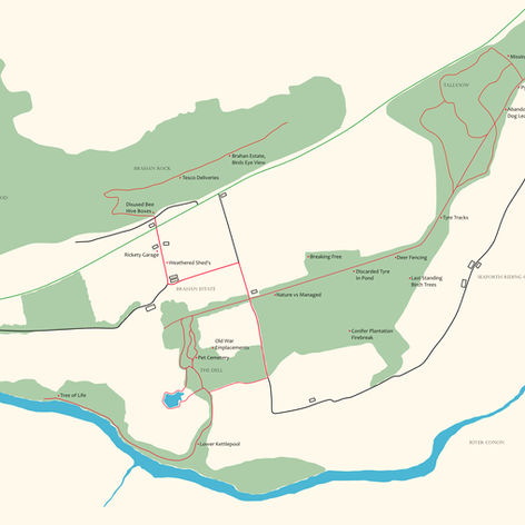 21. Presence Through Absence Map.jpg