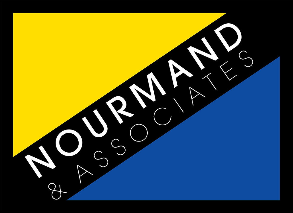 thumbnail_NA_logo_brighter_blue-02-2.jpg
