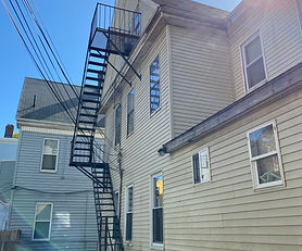 Off Market Investment Property