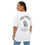 Thumbnail: PRAYER MATTERS TEE